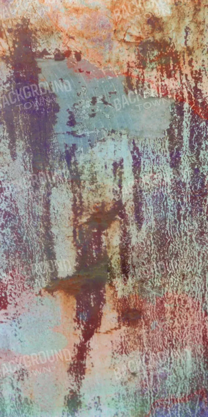 Character 10X20 Ultracloth ( 120 X 240 Inch ) Backdrop