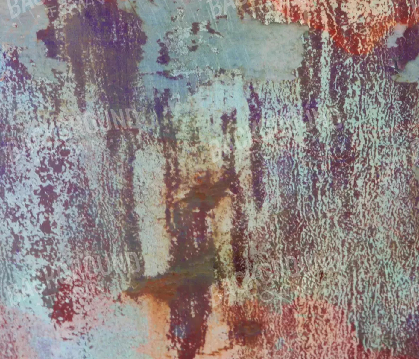 Character 12X10 Ultracloth ( 144 X 120 Inch ) Backdrop