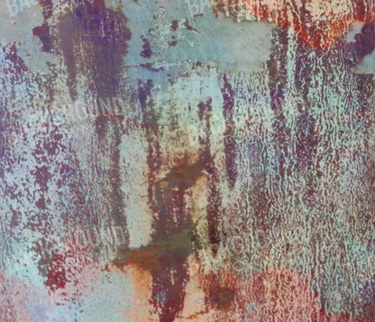 Character 12X10 Ultracloth ( 144 X 120 Inch ) Backdrop