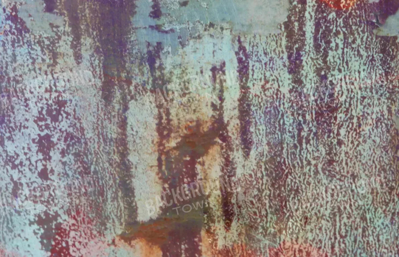 Character 12X8 Ultracloth ( 144 X 96 Inch ) Backdrop