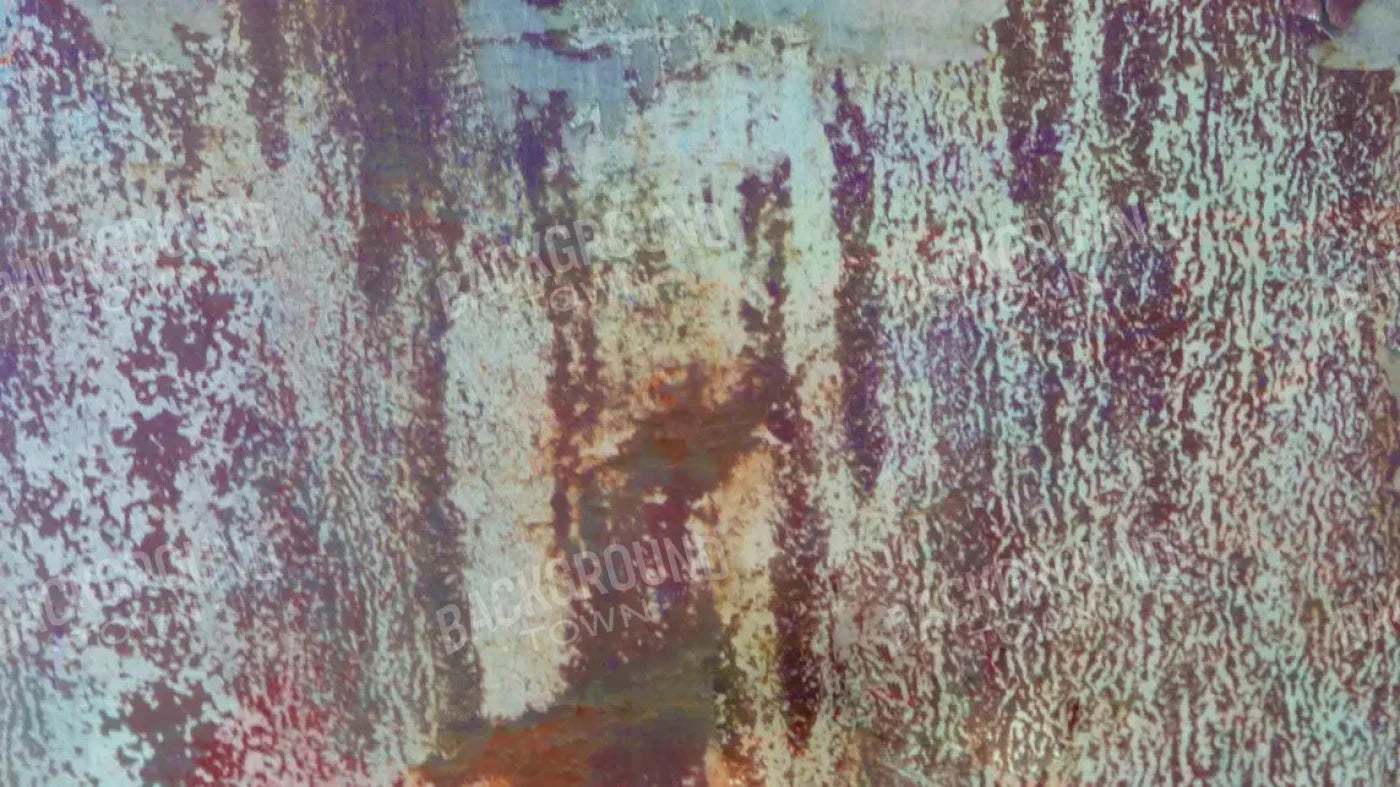 Character 14X8 Ultracloth ( 168 X 96 Inch ) Backdrop