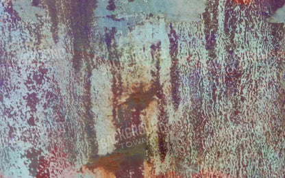 Character 14X9 Ultracloth ( 168 X 108 Inch ) Backdrop