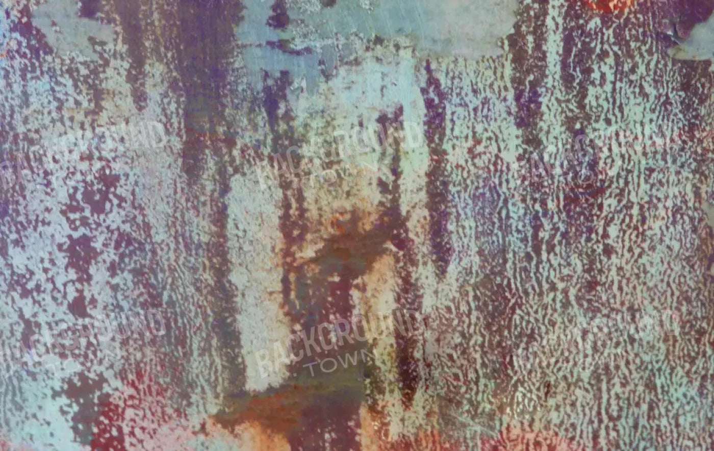 Character 16X10 Ultracloth ( 192 X 120 Inch ) Backdrop