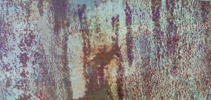 Character 16X8 Ultracloth ( 192 X 96 Inch ) Backdrop