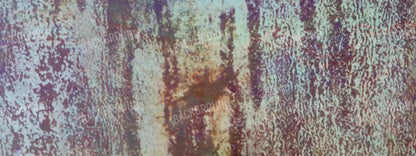 Character 20X8 Ultracloth ( 240 X 96 Inch ) Backdrop