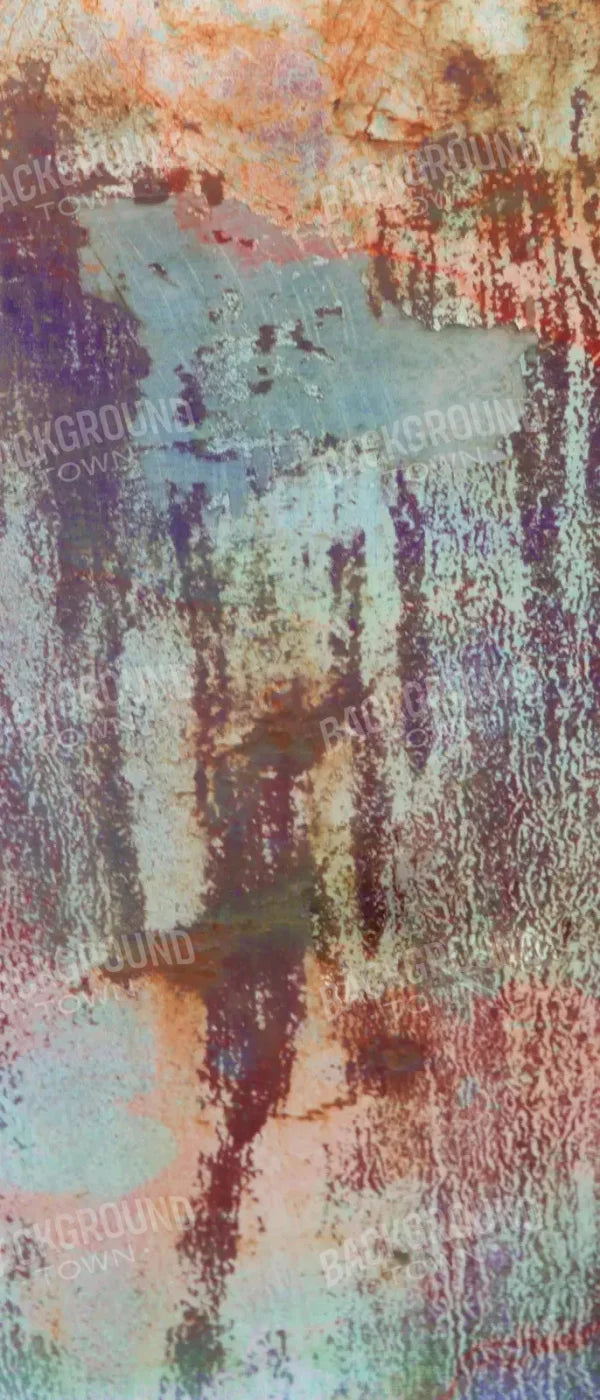 Character 5X12 Ultracloth For Westcott X-Drop ( 60 X 144 Inch ) Backdrop