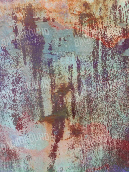 Character 5X68 Fleece ( 60 X 80 Inch ) Backdrop