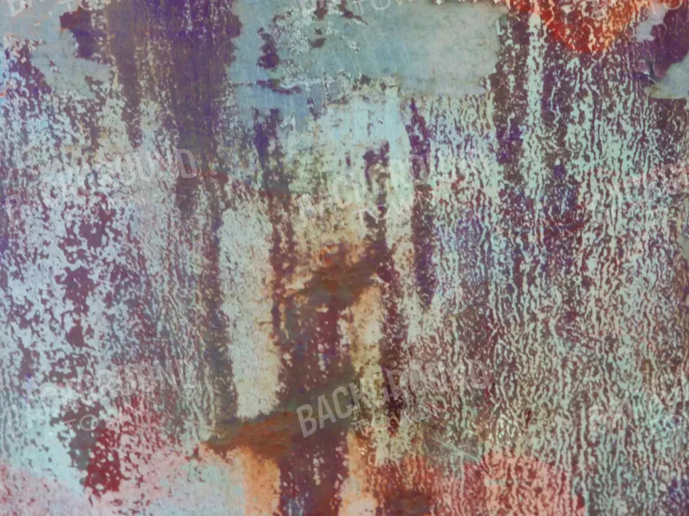Character 68X5 Fleece ( 80 X 60 Inch ) Backdrop