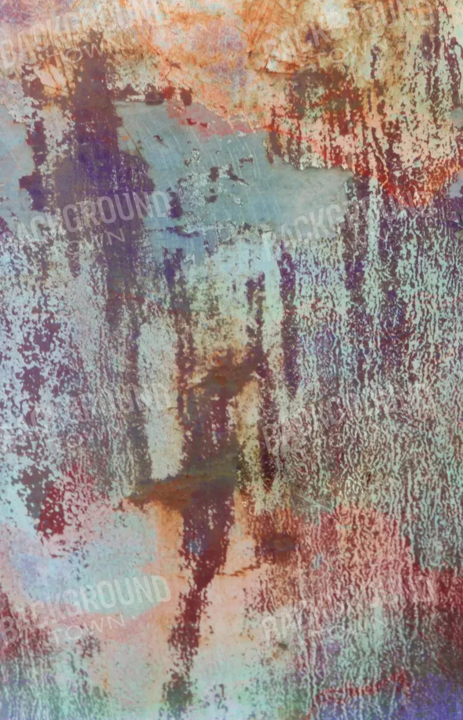 Character 8X12 Ultracloth ( 96 X 144 Inch ) Backdrop