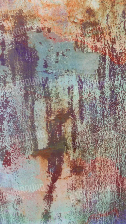 Character 8X14 Ultracloth ( 96 X 168 Inch ) Backdrop