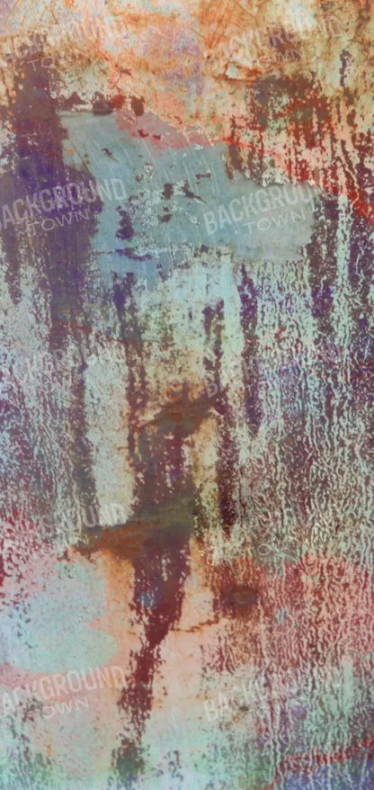 Character 8X16 Ultracloth ( 96 X 192 Inch ) Backdrop