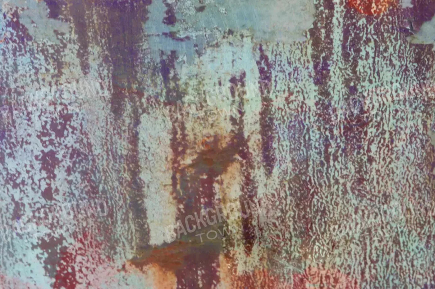 Character 8X5 Ultracloth ( 96 X 60 Inch ) Backdrop