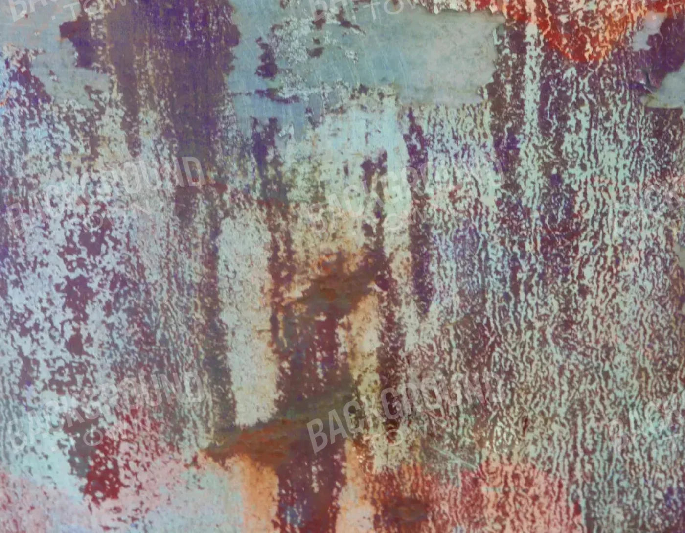 Character 8X6 Fleece ( 96 X 72 Inch ) Backdrop