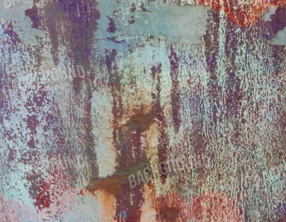 Character 8X6 Fleece ( 96 X 72 Inch ) Backdrop