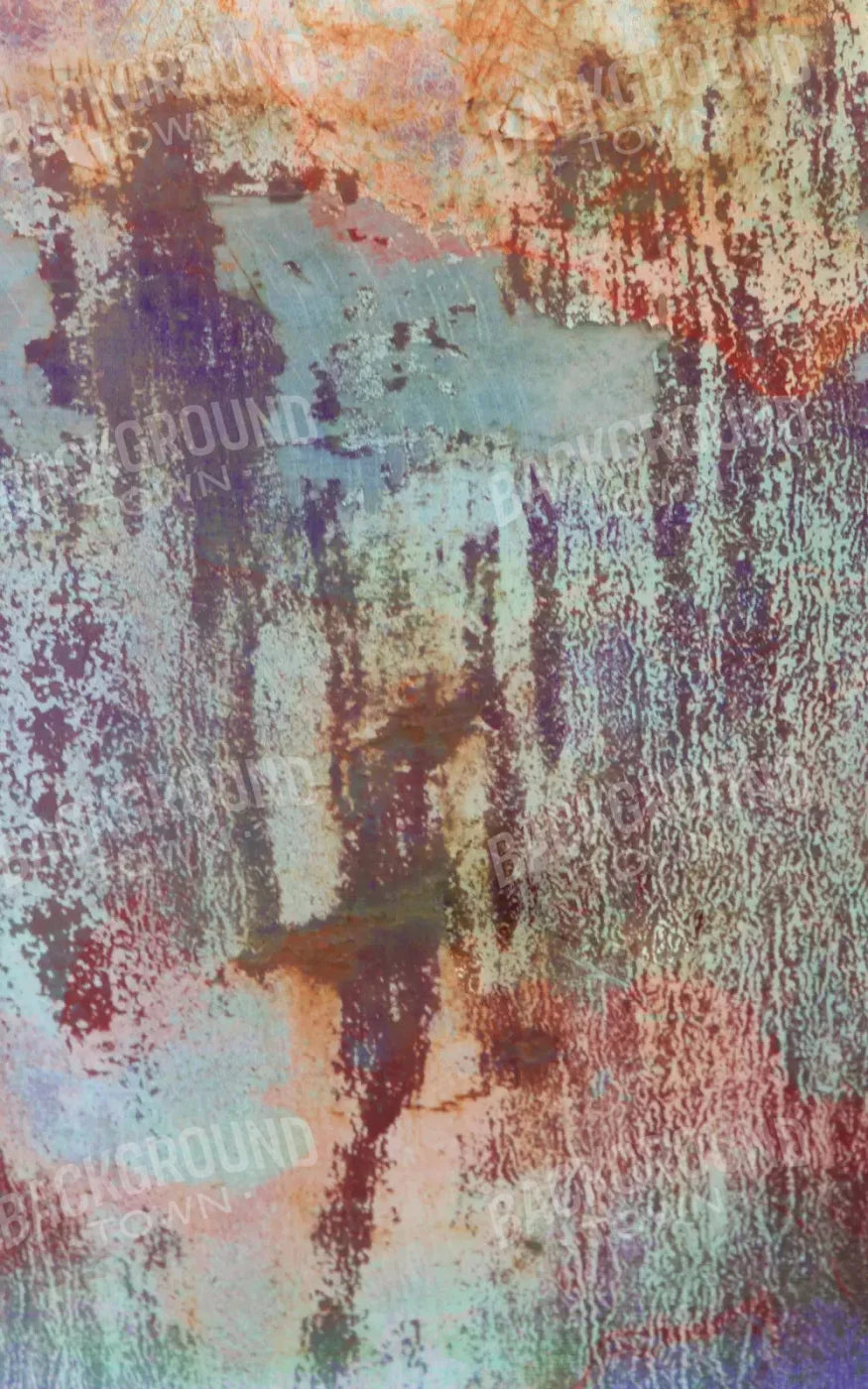 Character 9X14 Ultracloth ( 108 X 168 Inch ) Backdrop