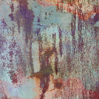 Character 5X5 Rubbermat Floor ( 60 X Inch ) Backdrop