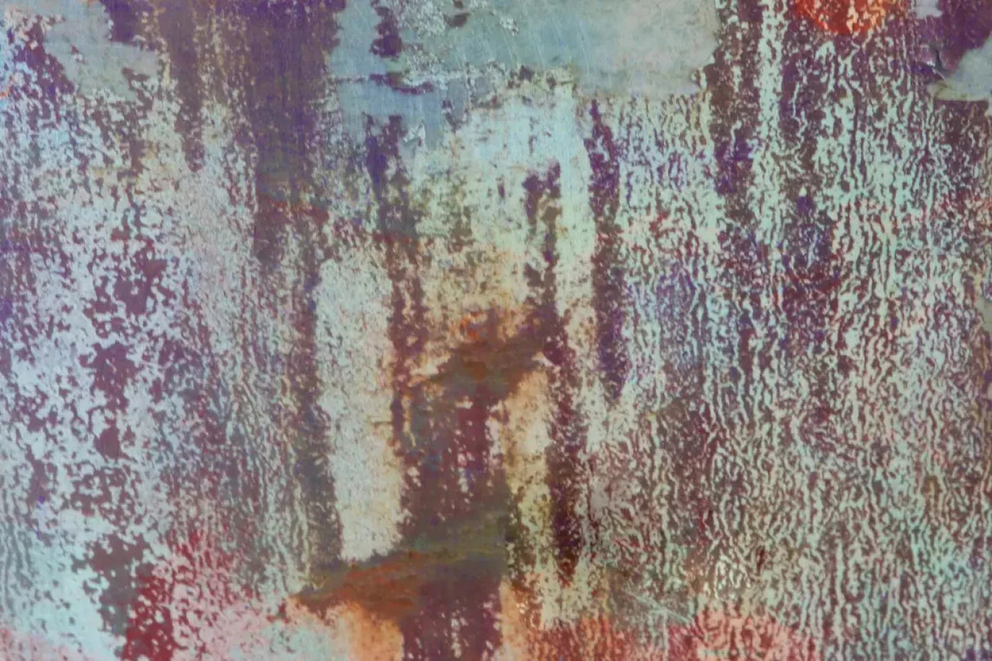 Character 5X4 Rubbermat Floor ( 60 X 48 Inch ) Backdrop