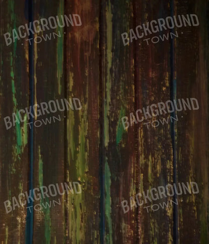 Charbono 10X12 Ultracloth ( 120 X 144 Inch ) Backdrop