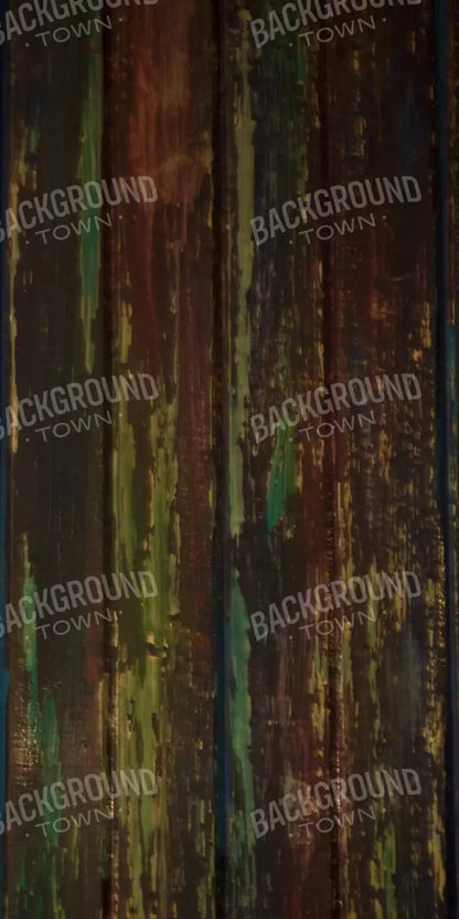 Charbono 10X20 Ultracloth ( 120 X 240 Inch ) Backdrop