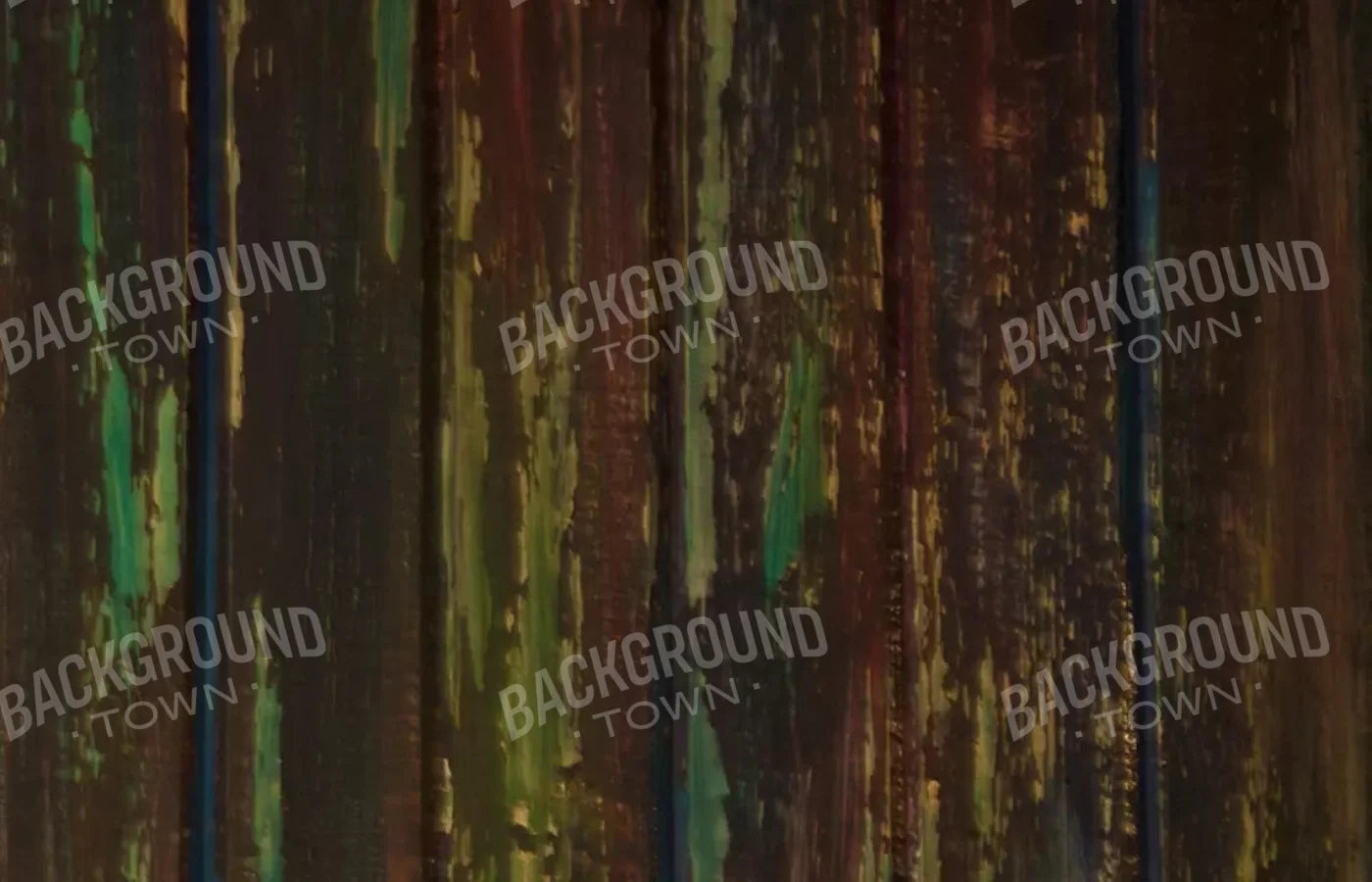 Charbono 12X8 Ultracloth ( 144 X 96 Inch ) Backdrop