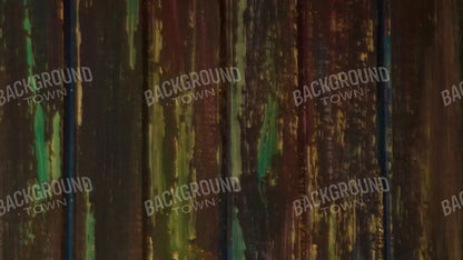 Charbono 14X8 Ultracloth ( 168 X 96 Inch ) Backdrop