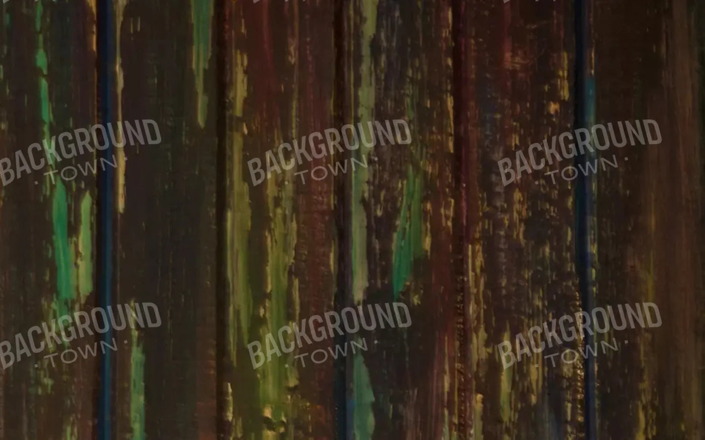 Charbono 14X9 Ultracloth ( 168 X 108 Inch ) Backdrop