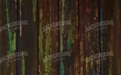Charbono 14X9 Ultracloth ( 168 X 108 Inch ) Backdrop