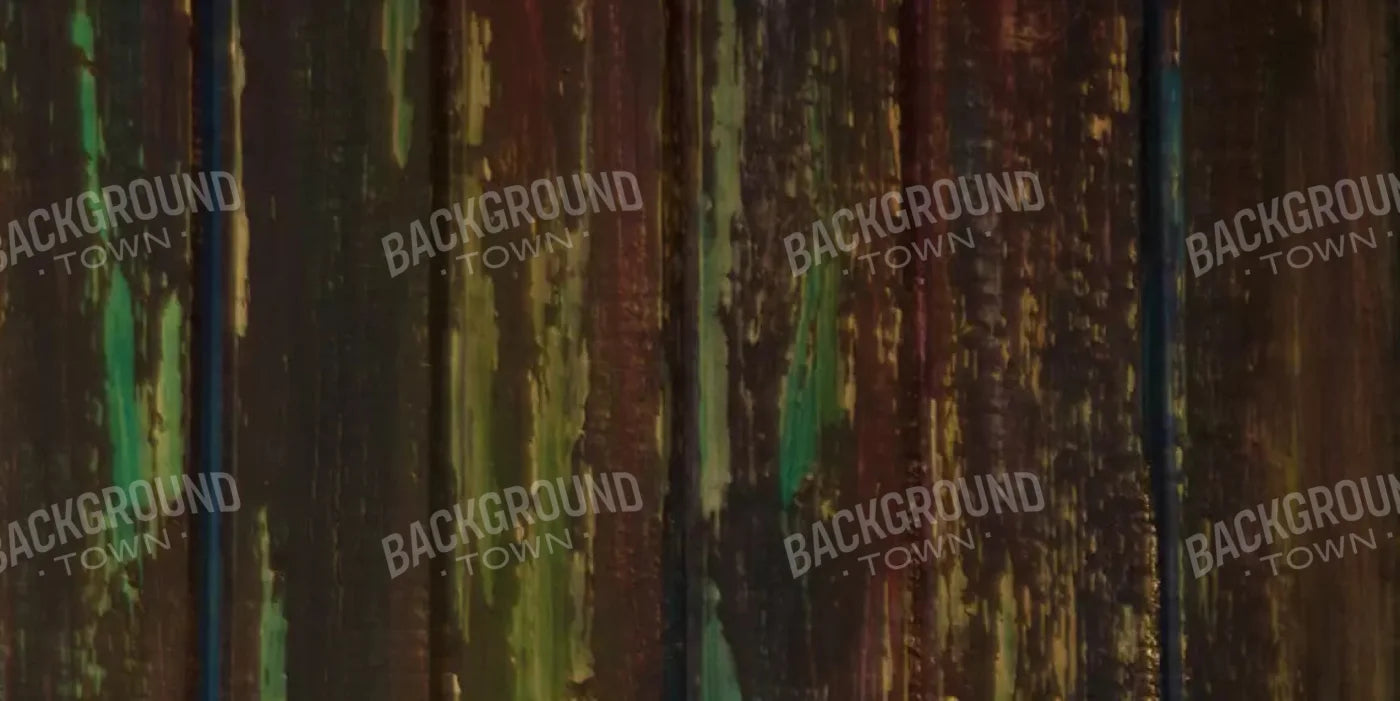 Charbono 20X10 Ultracloth ( 240 X 120 Inch ) Backdrop