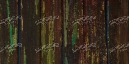 Charbono 20X10 Ultracloth ( 240 X 120 Inch ) Backdrop