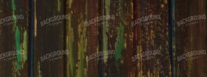 Charbono 20X8 Ultracloth ( 240 X 96 Inch ) Backdrop