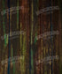 Black Urban Grunge Backdrop for Photography
