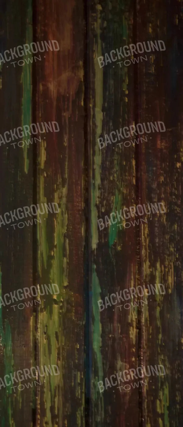 Charbono 5X12 Ultracloth For Westcott X-Drop ( 60 X 144 Inch ) Backdrop