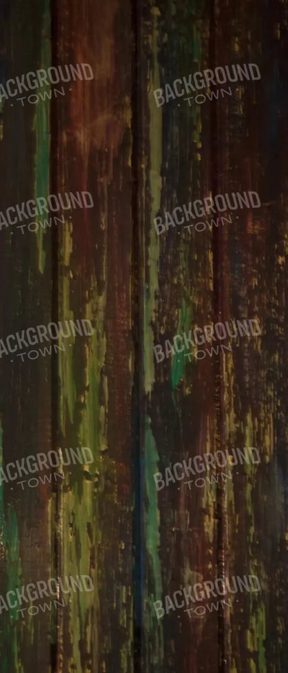 Charbono 5X12 Ultracloth For Westcott X-Drop ( 60 X 144 Inch ) Backdrop
