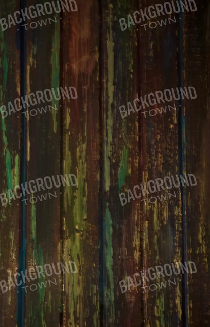 Charbono 8X12 Ultracloth ( 96 X 144 Inch ) Backdrop