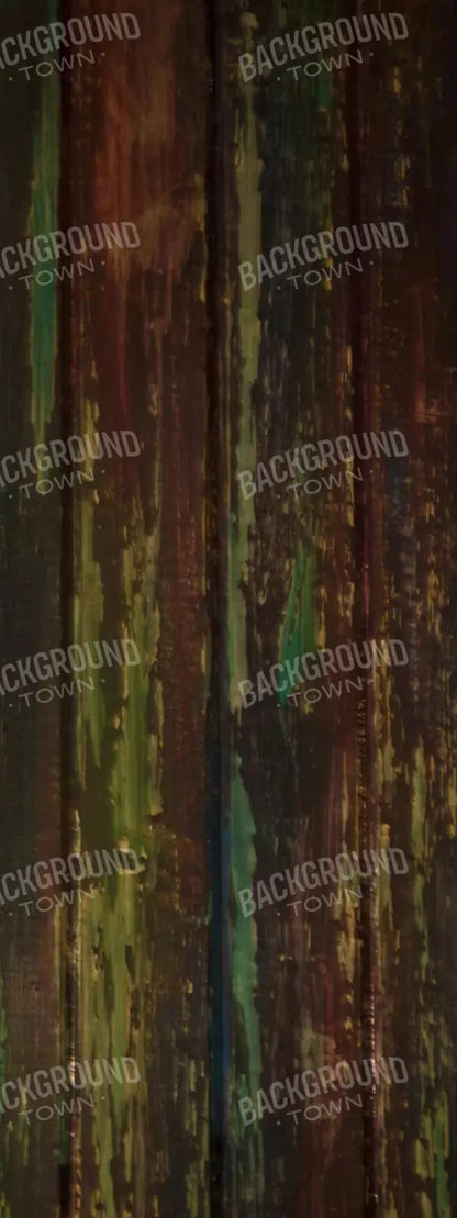 Charbono 8X20 Ultracloth ( 96 X 240 Inch ) Backdrop
