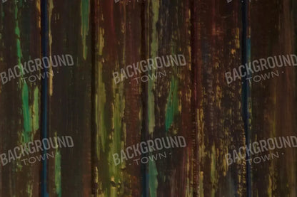 Charbono 8X5 Ultracloth ( 96 X 60 Inch ) Backdrop