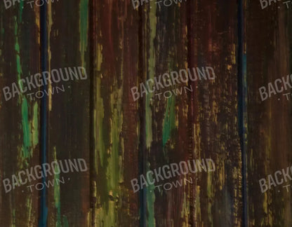 Charbono 8X6 Fleece ( 96 X 72 Inch ) Backdrop