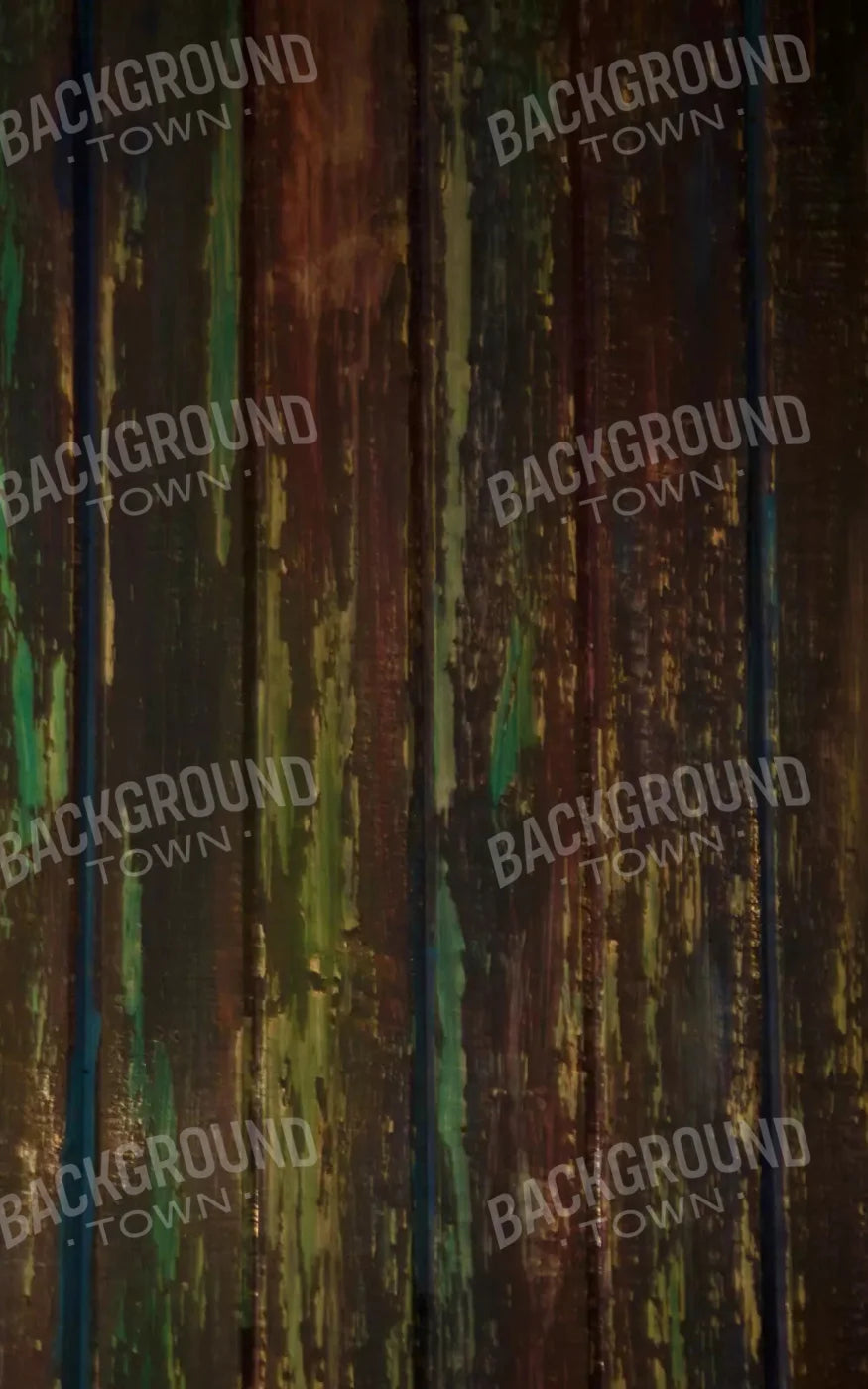 Charbono 9X14 Ultracloth ( 108 X 168 Inch ) Backdrop