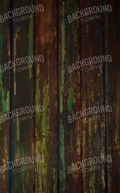 Charbono 9X14 Ultracloth ( 108 X 168 Inch ) Backdrop