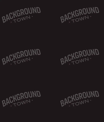 Charcoal 10X12 Ultracloth ( 120 X 144 Inch ) Backdrop
