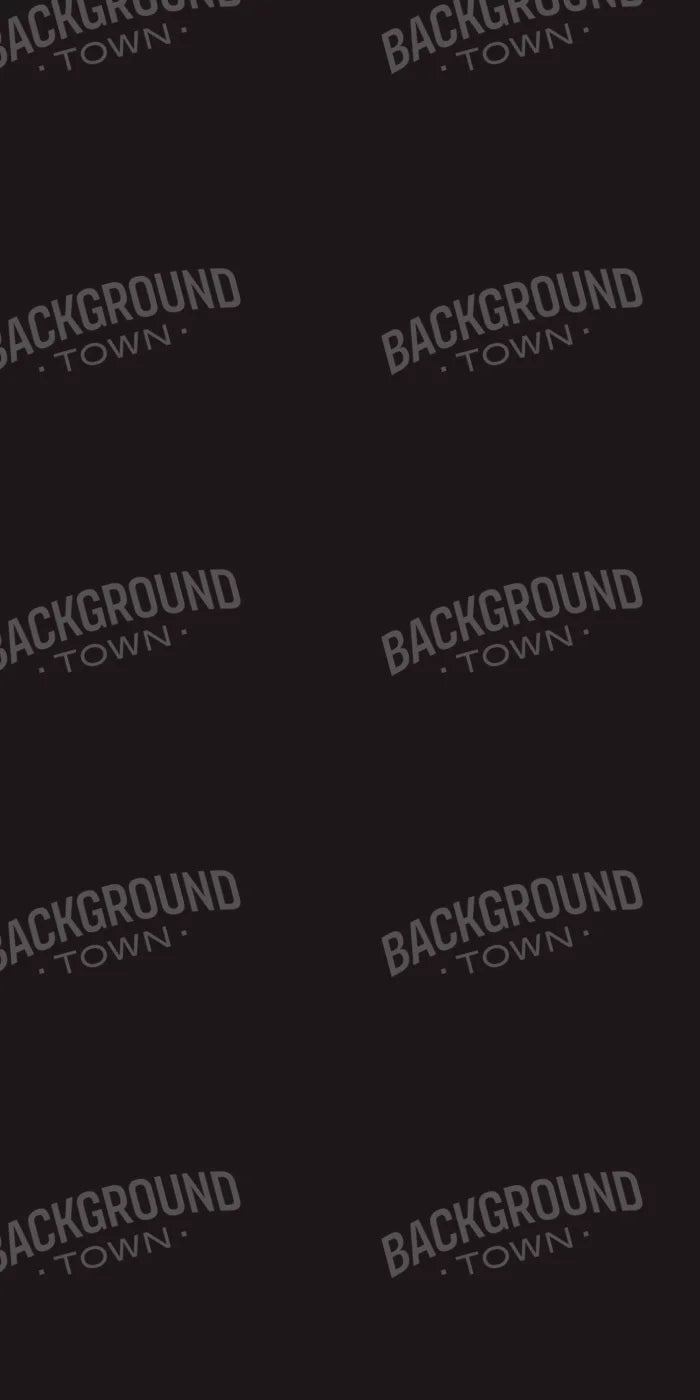 Charcoal 10X20 Ultracloth ( 120 X 240 Inch ) Backdrop