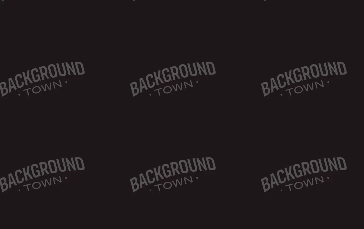 Charcoal 16X10 Ultracloth ( 192 X 120 Inch ) Backdrop
