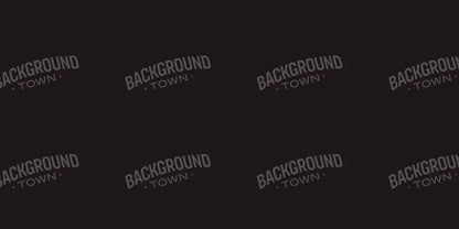 Charcoal 20X10 Ultracloth ( 240 X 120 Inch ) Backdrop