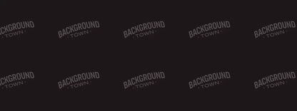 Charcoal 20X8 Ultracloth ( 240 X 96 Inch ) Backdrop
