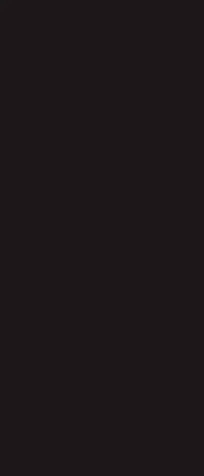 Charcoal 5X12 Ultracloth For Westcott X-Drop ( 60 X 144 Inch ) Backdrop