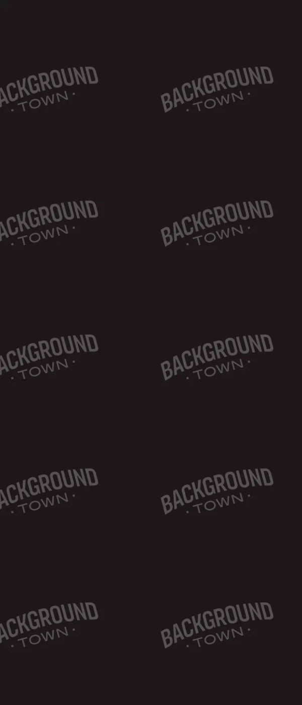 Charcoal 5X12 Ultracloth For Westcott X-Drop ( 60 X 144 Inch ) Backdrop