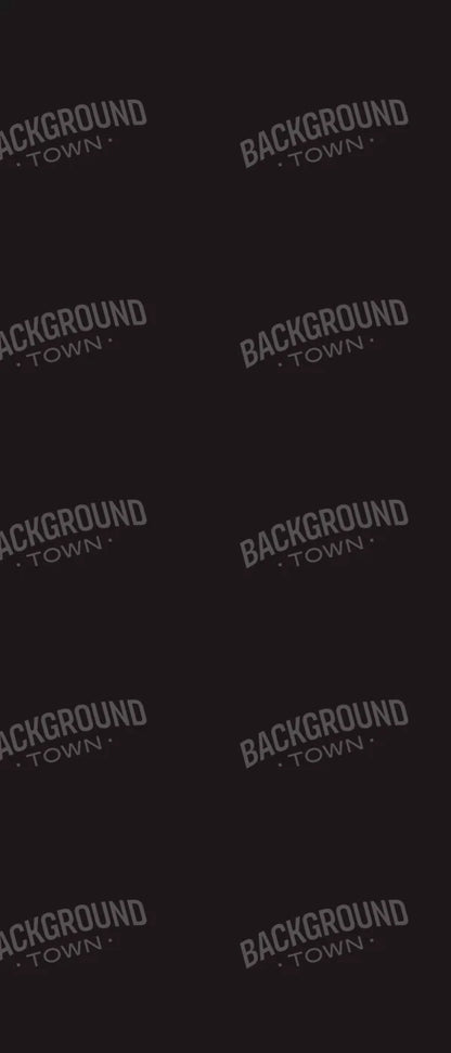 Charcoal 5X12 Ultracloth For Westcott X-Drop ( 60 X 144 Inch ) Backdrop