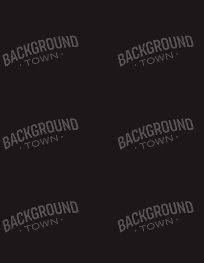 Charcoal 6X8 Ultracloth ( 72 X 96 Inch ) Backdrop