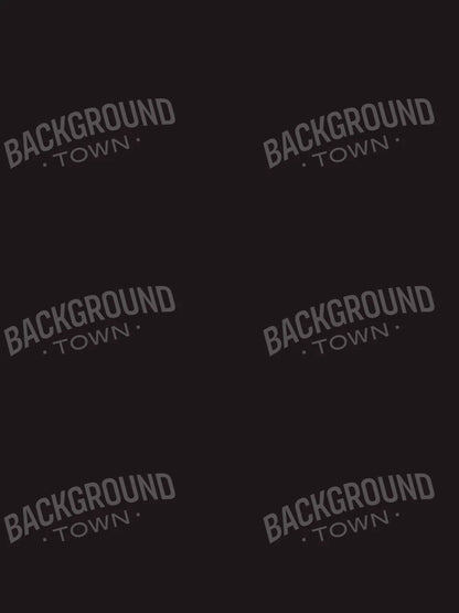 Charcoal 8X10 Ultracloth ( 96 X 120 Inch ) Backdrop