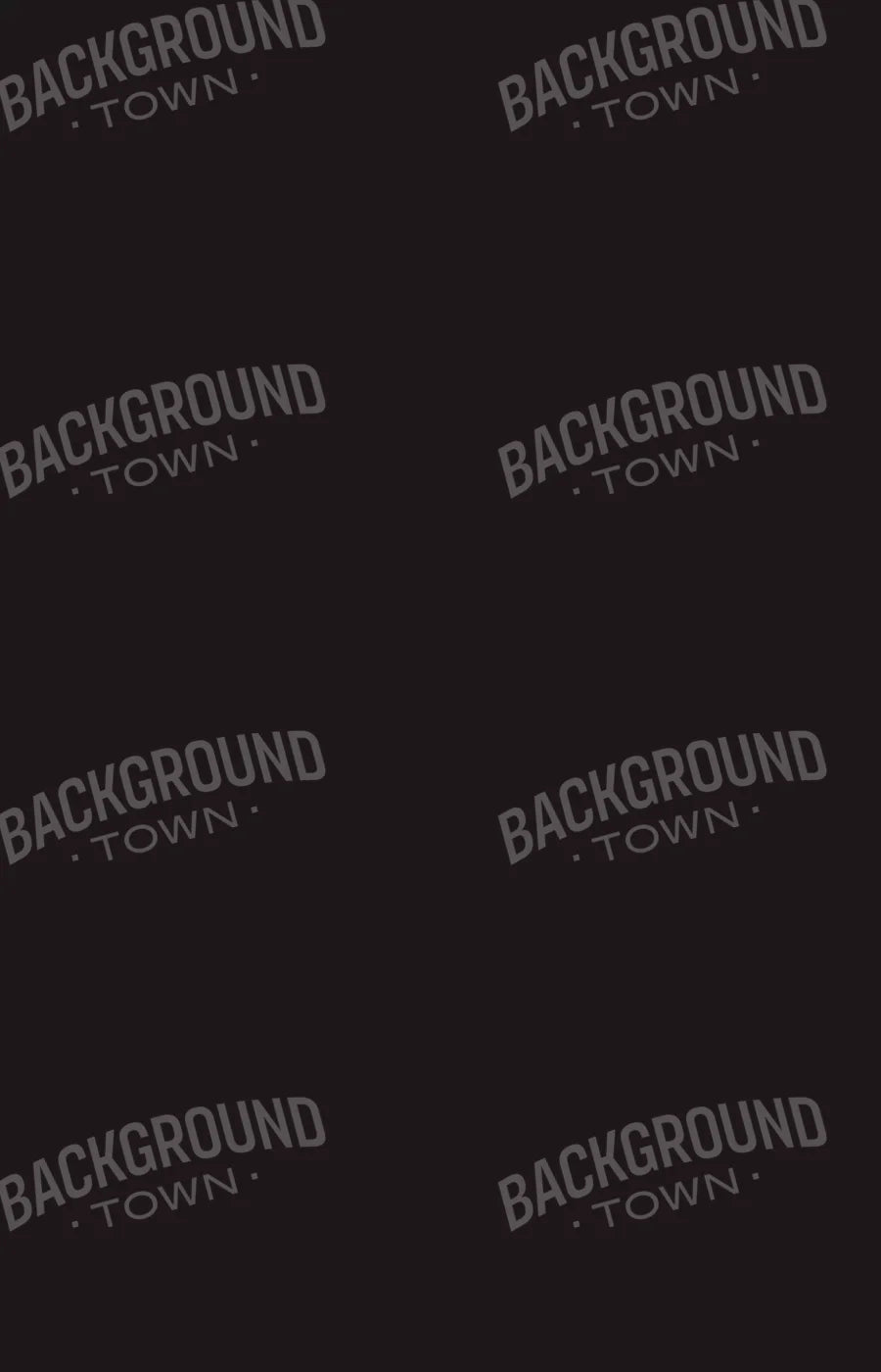 Charcoal 8X12 Ultracloth ( 96 X 144 Inch ) Backdrop